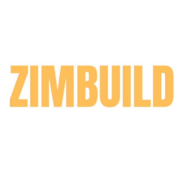 Zimbuild Group