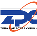 ZPC logo