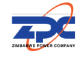 ZPC logo